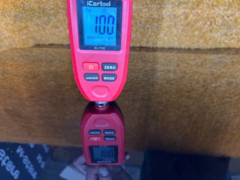 дверь, 9000 рублей, Красноярск