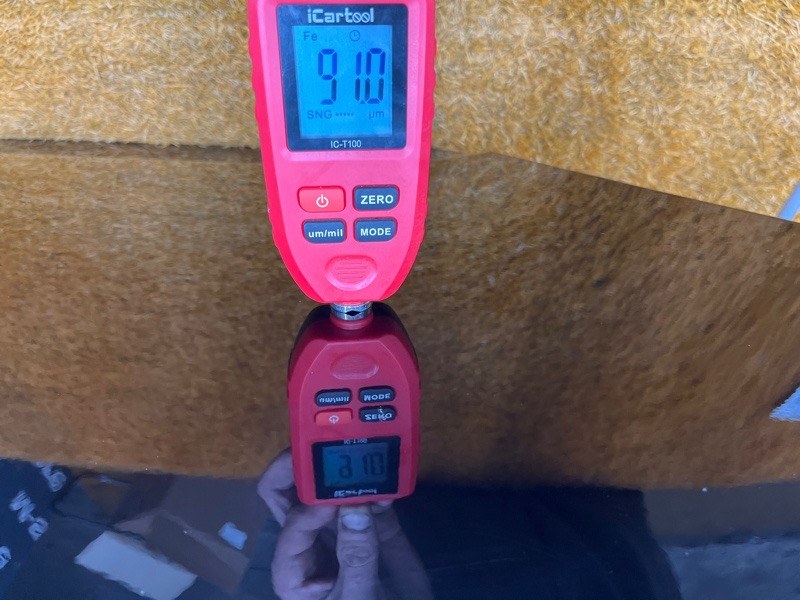 дверь, 9000 рублей, Красноярск