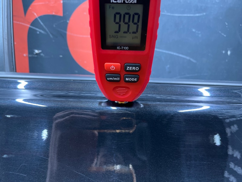 дверь, 9000 рублей, Красноярск