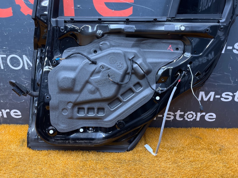 дверь, 9000 рублей, Красноярск