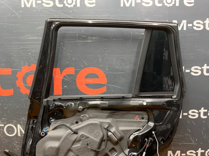 дверь, 9000 рублей, Красноярск