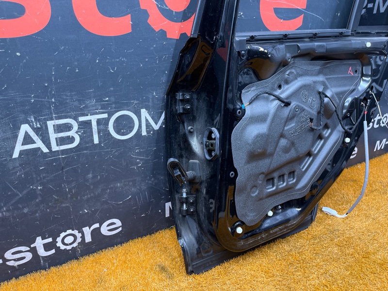 дверь, 9000 рублей, Красноярск