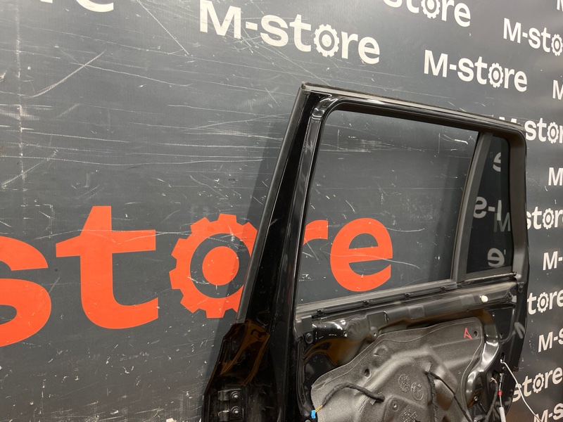 дверь, 9000 рублей, Красноярск