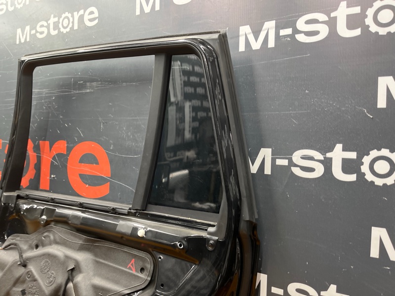 дверь, 9000 рублей, Красноярск