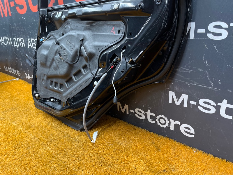 дверь, 9000 рублей, Красноярск