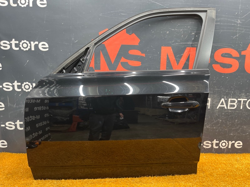 дверь, 10000 рублей, Красноярск