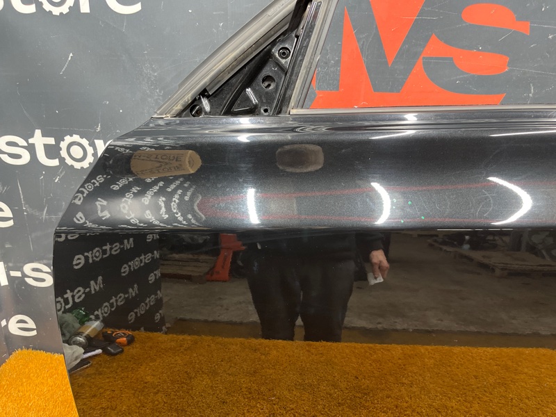 дверь, 10000 рублей, Красноярск