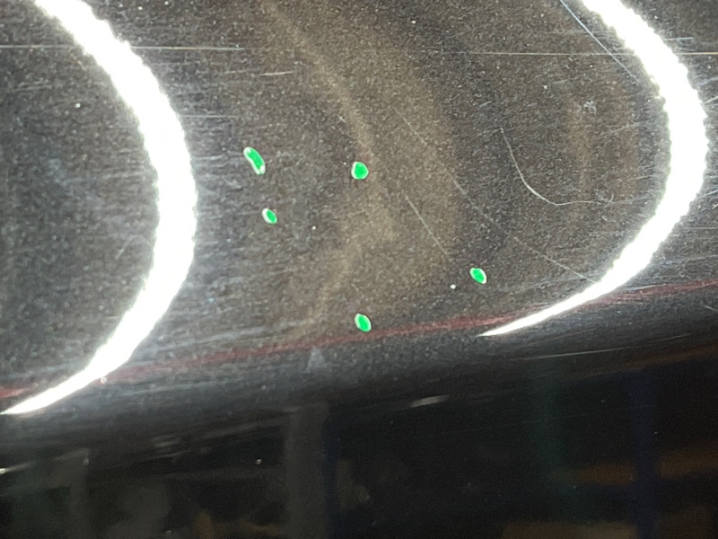 дверь, 10000 рублей, Красноярск