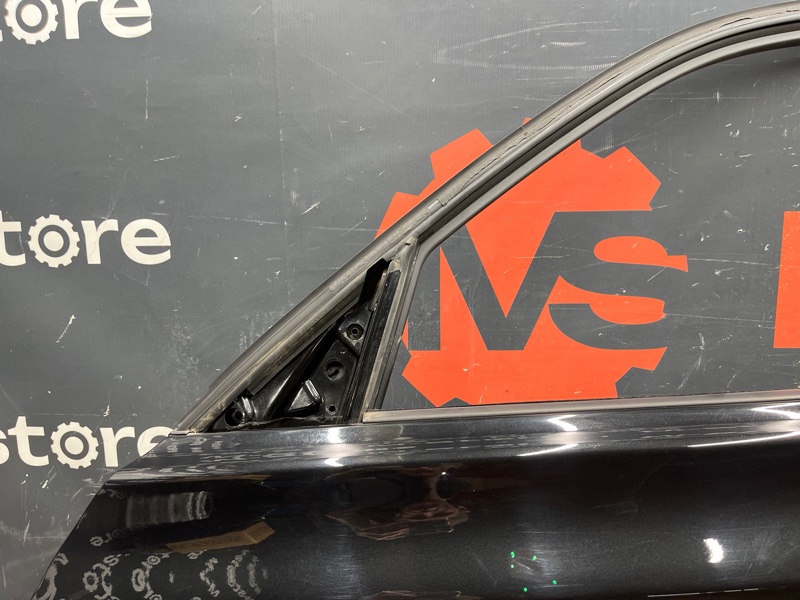 дверь, 10000 рублей, Красноярск