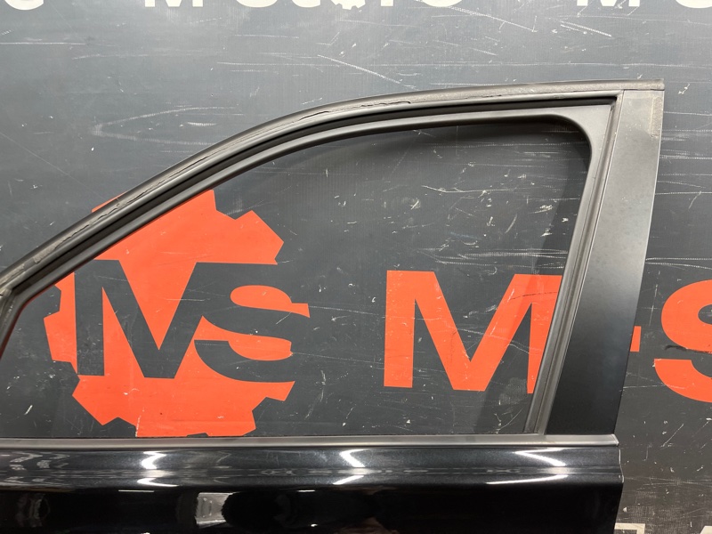 дверь, 10000 рублей, Красноярск