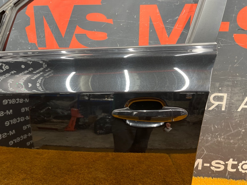 дверь, 10000 рублей, Красноярск