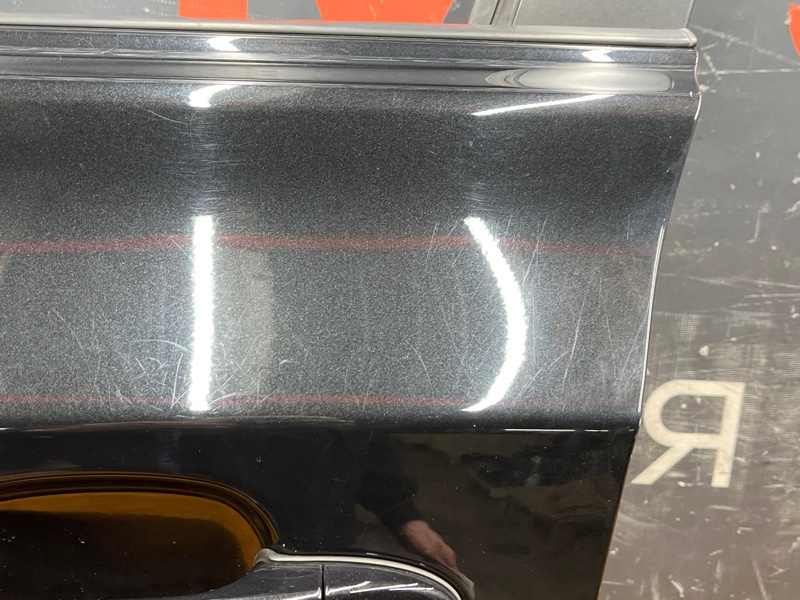 дверь, 10000 рублей, Красноярск