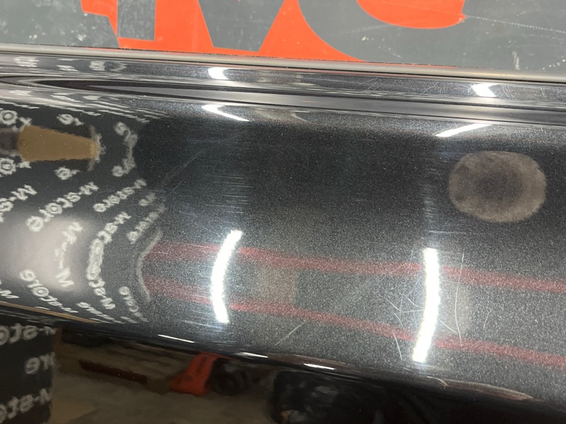 дверь, 10000 рублей, Красноярск