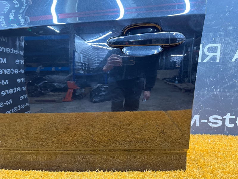 дверь, 10000 рублей, Красноярск