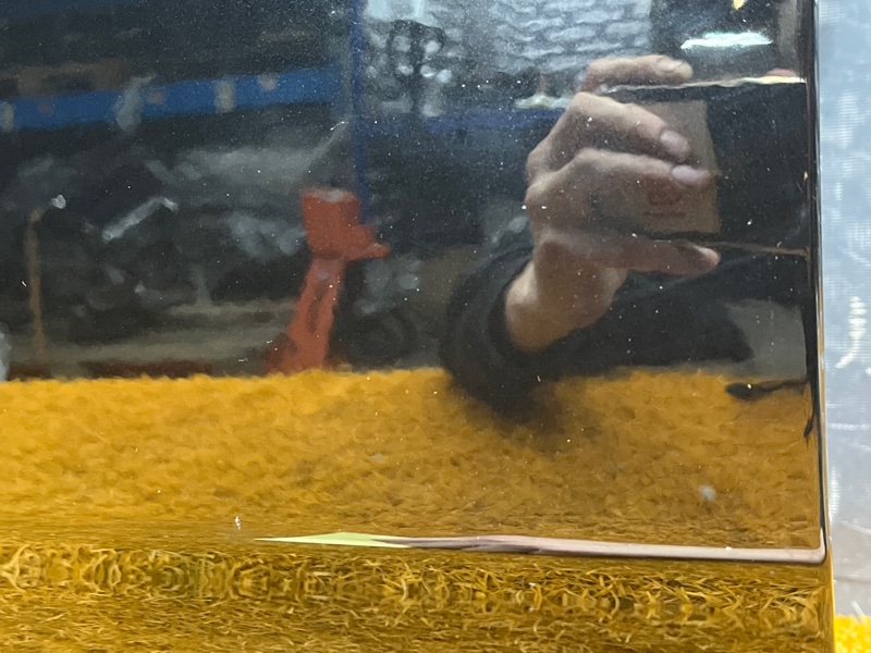 дверь, 10000 рублей, Красноярск