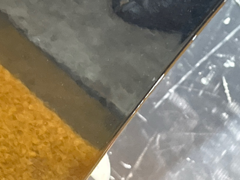 дверь, 10000 рублей, Красноярск