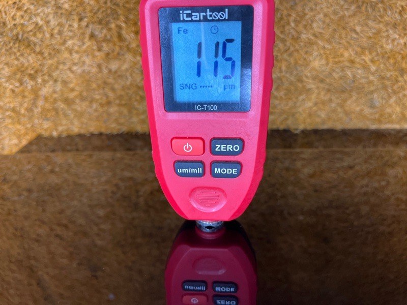 дверь, 10000 рублей, Красноярск