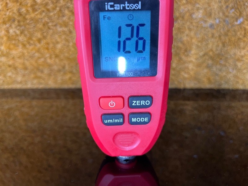 дверь, 10000 рублей, Красноярск