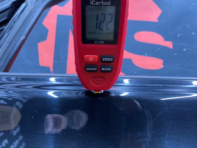 дверь, 10000 рублей, Красноярск