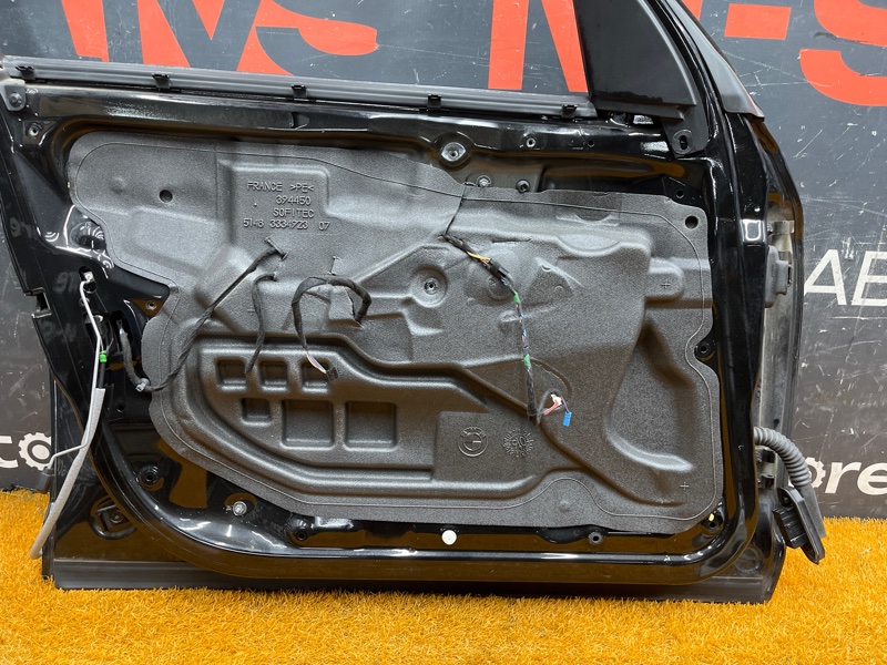 дверь, 10000 рублей, Красноярск