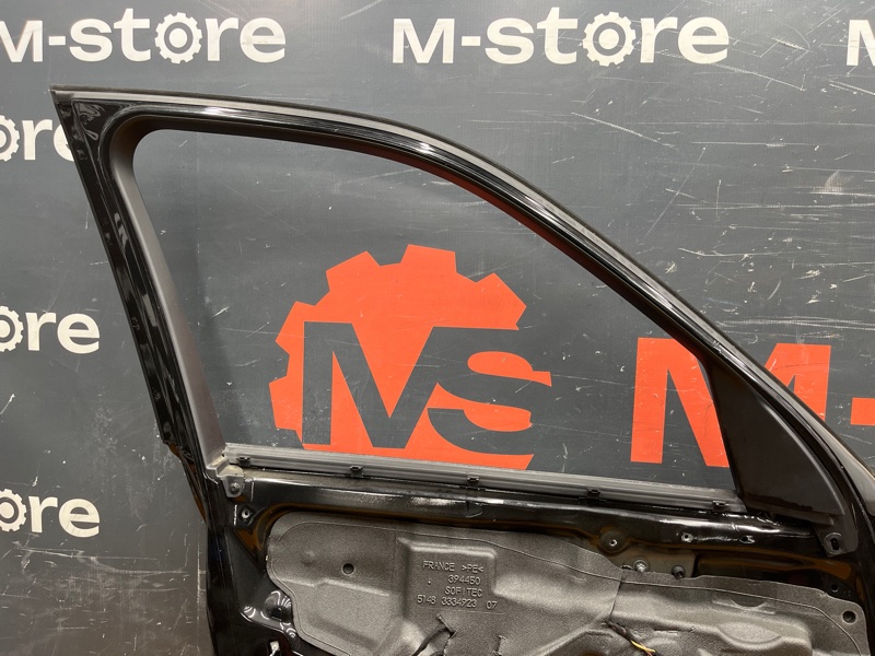 дверь, 10000 рублей, Красноярск