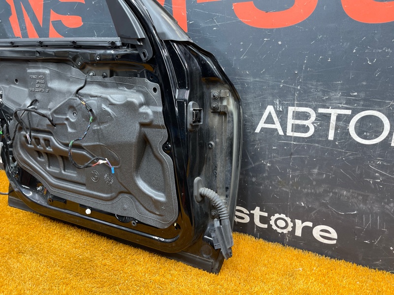 дверь, 10000 рублей, Красноярск