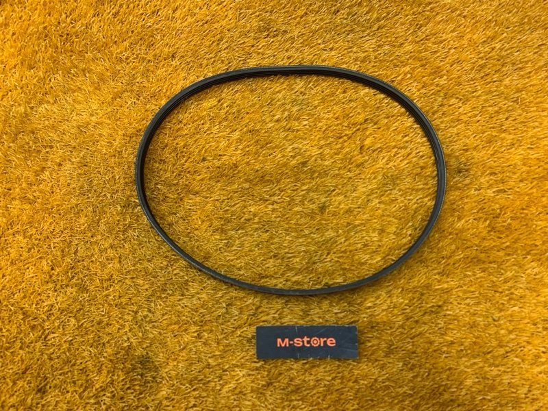 Ремень приводной, 200 рублей, Красноярск