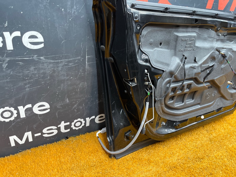 дверь, 10000 рублей, Красноярск