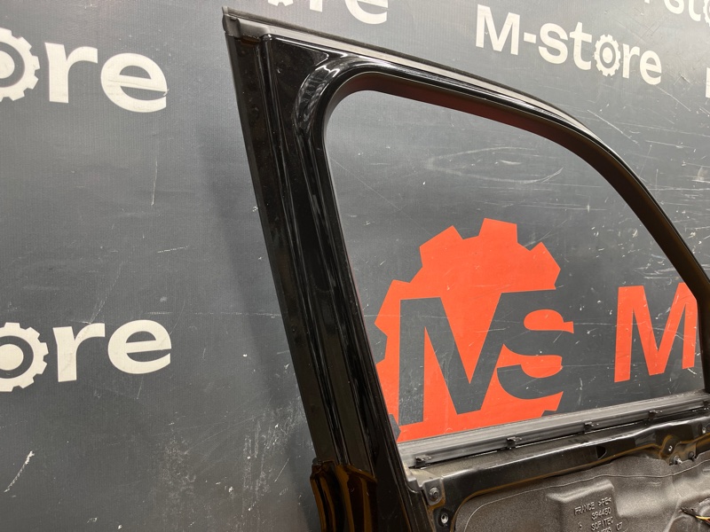 дверь, 10000 рублей, Красноярск