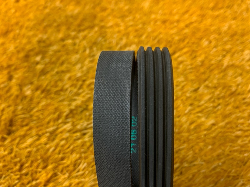 Ремень приводной, 200 рублей, Красноярск