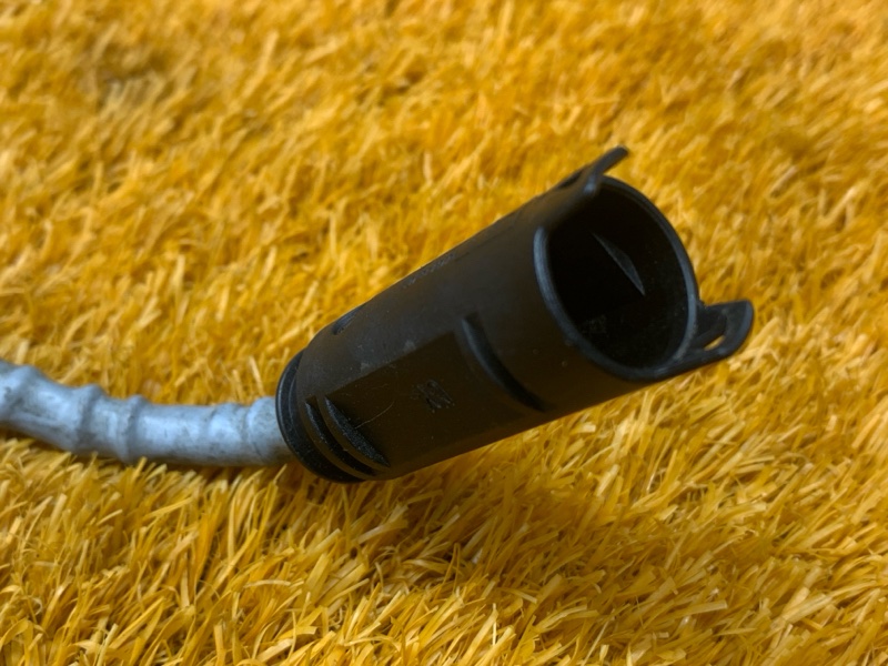 Датчик кислорода, 1500 рублей, Красноярск