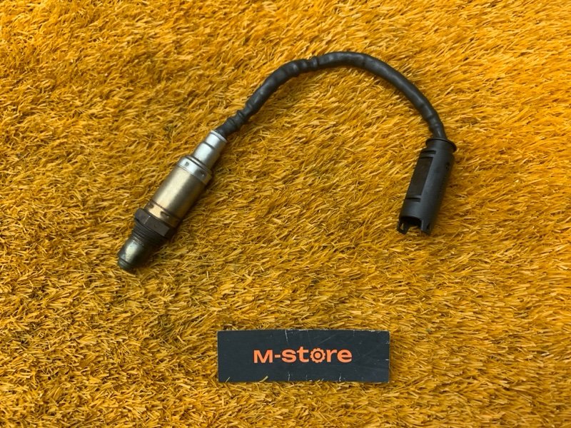 Датчик кислорода, 800 рублей, Красноярск