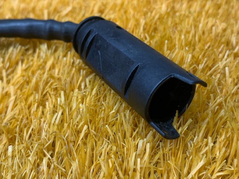 Датчик кислорода, 800 рублей, Красноярск