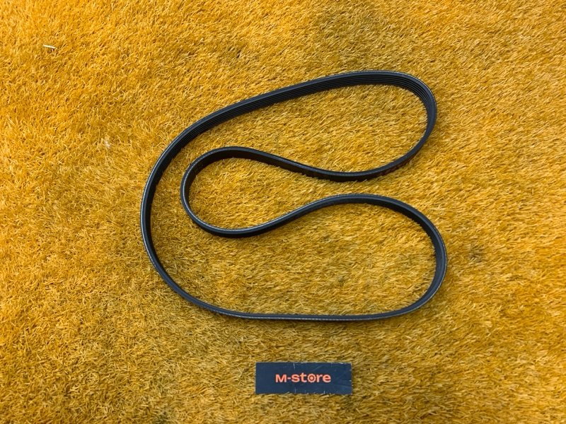 Ремень приводной, 700 рублей, Красноярск