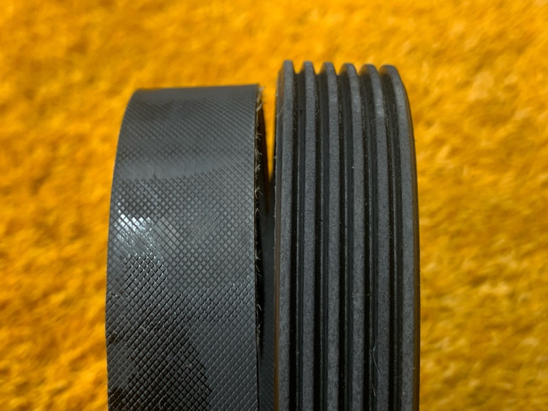 Ремень приводной, 700 рублей, Красноярск