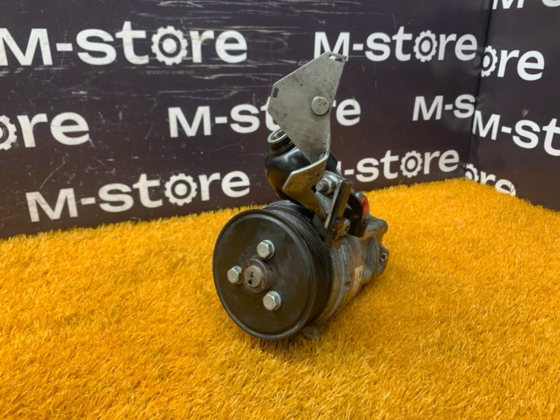 гидроусилитель, 10000 рублей, Красноярск