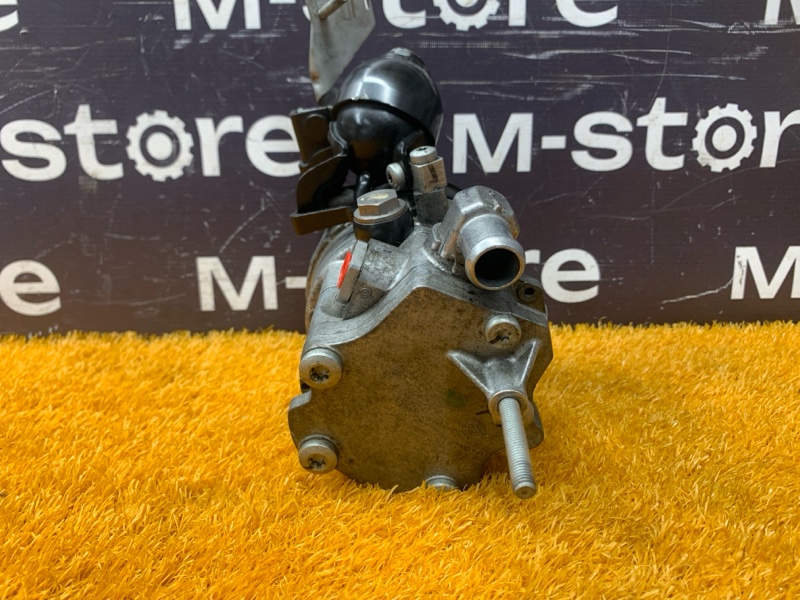 гидроусилитель, 10000 рублей, Красноярск