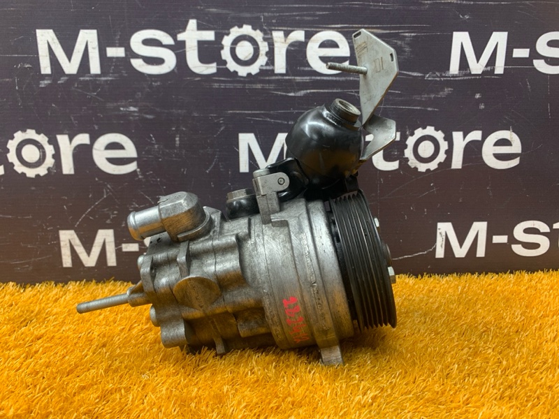 гидроусилитель, 10000 рублей, Красноярск