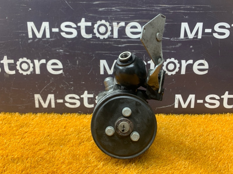 гидроусилитель, 10000 рублей, Красноярск