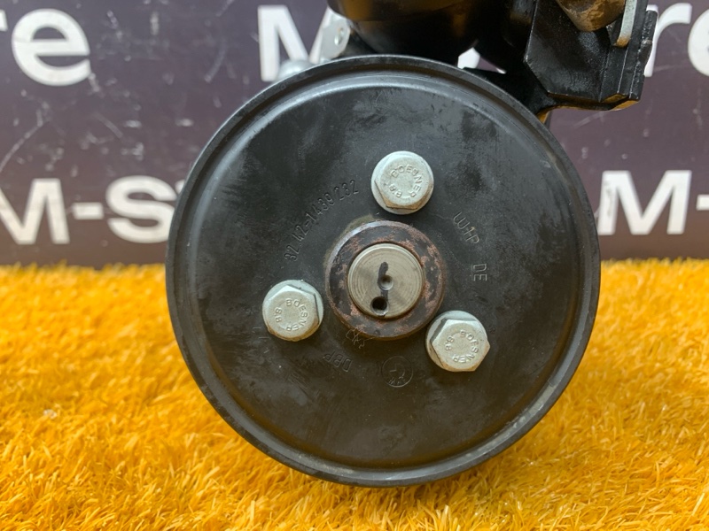 гидроусилитель, 10000 рублей, Красноярск