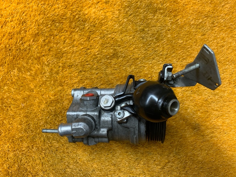 гидроусилитель, 10000 рублей, Красноярск