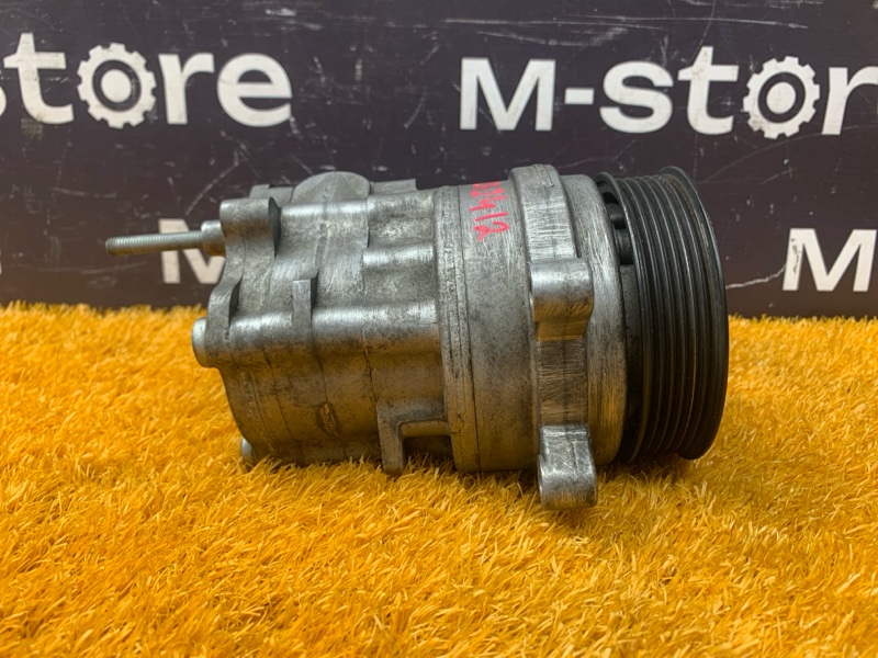 гидроусилитель, 10000 рублей, Красноярск