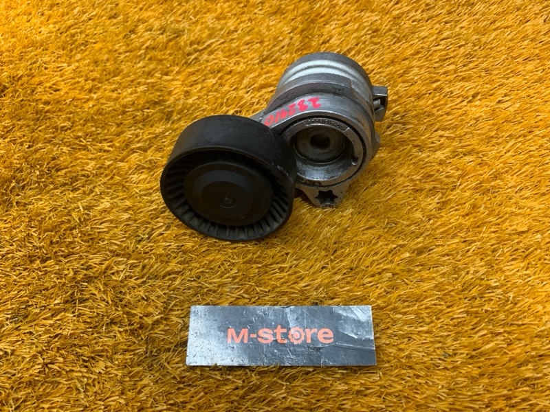 Натяжитель приводного ремня, 1200 рублей, Красноярск