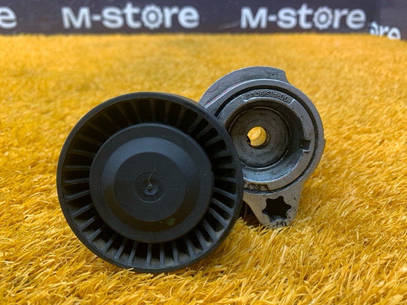 Натяжитель приводного ремня, 1200 рублей, Красноярск