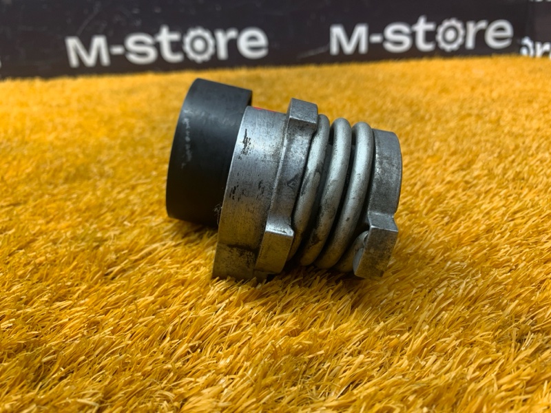 Натяжитель приводного ремня, 1200 рублей, Красноярск