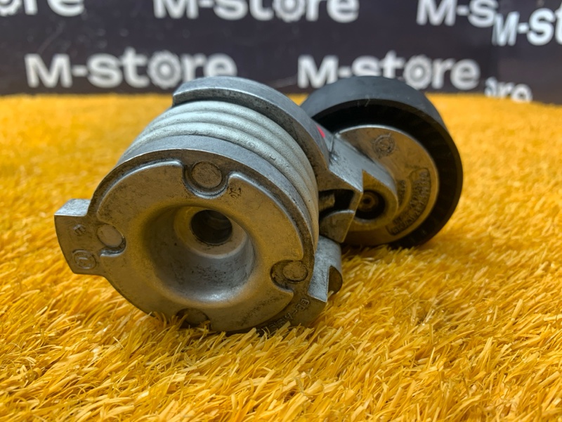 Натяжитель приводного ремня, 1200 рублей, Красноярск