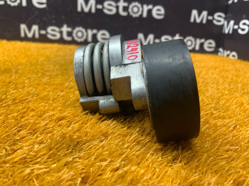 Натяжитель приводного ремня, 1200 рублей, Красноярск