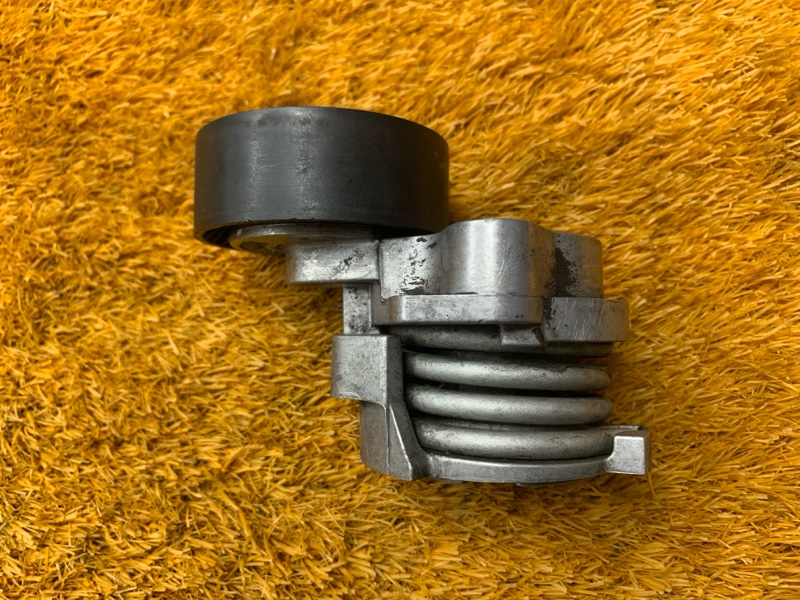 Натяжитель приводного ремня, 1200 рублей, Красноярск