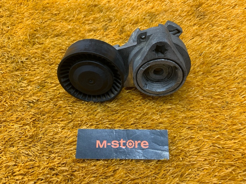 Натяжитель приводного ремня, 1400 рублей, Красноярск