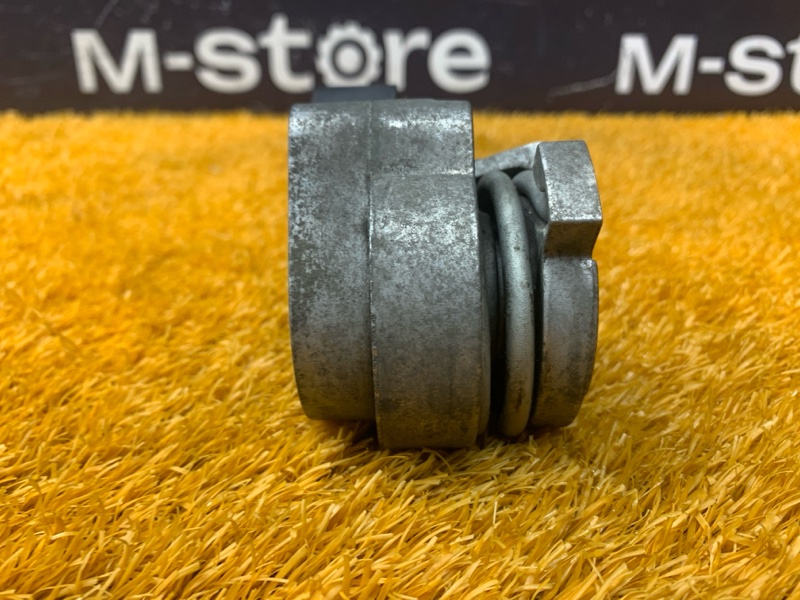 Натяжитель приводного ремня, 1400 рублей, Красноярск